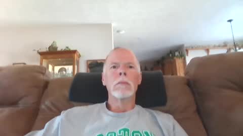 Snapshot of daddysmk chatting on January 21, 2025, 5:09 pm daddysmk online show from January 21, 2025, 5:09 pm