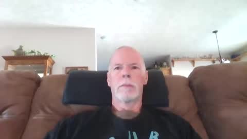 Snapshot of daddysmk chatting on November 1, 2025, 5:37 pm daddysmk online show from November 1, 2025, 5:37 pm