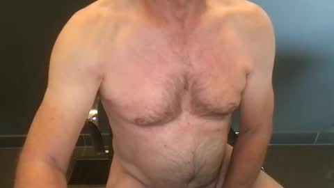 Snapshot of daddyspain chatting on October 9, 2025, 12:47 pm Daddyspain online show from October 9, 2025, 12:47 pm