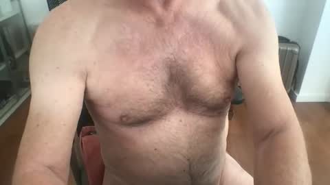 Daddyspain online show from November 19, 2025, 11:32 am