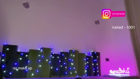 Snapshot of daddyspixxie chatting on September 20, 2025, 1:23 pm daddyspixxie online show from September 20, 2025, 1:23 pm