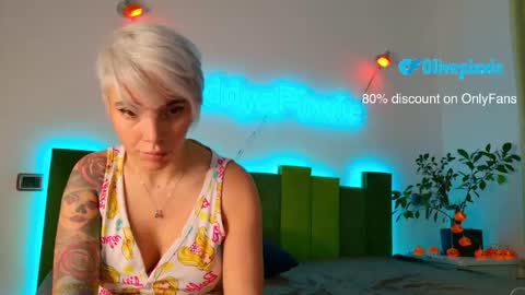 Snapshot of daddyspixxie chatting on November 24, 2025, 1:33 pm daddyspixxie online show from November 24, 2025, 1:33 pm