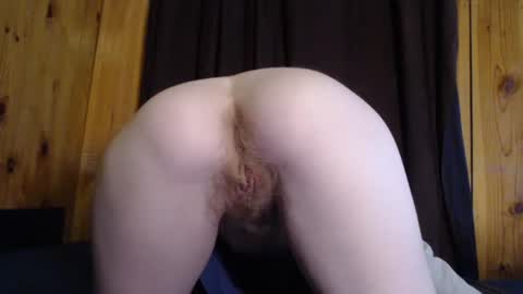 Daddyssleepingbeauty and Daddy online show from October 22, 2025, 6:35 am