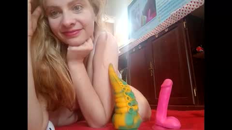 Snapshot of daddysslut936 chatting on February 16, 2025, 5:59 pm daddysslut936 online show from February 16, 2025, 5:59 pm
