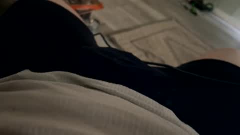 daddyssluttywife online show from February 1, 2026, 3:21 pm