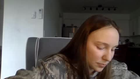 daddys good girl online show from March 10, 2025, 5:07 pm