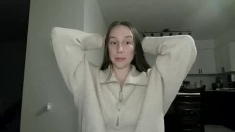 daddys good girl online show from October 18, 2025, 5:21 am