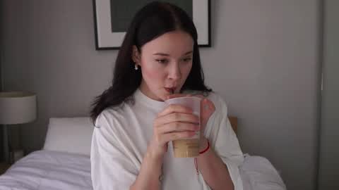 Daddys Trouble online show from January 7, 2026, 2:58 am