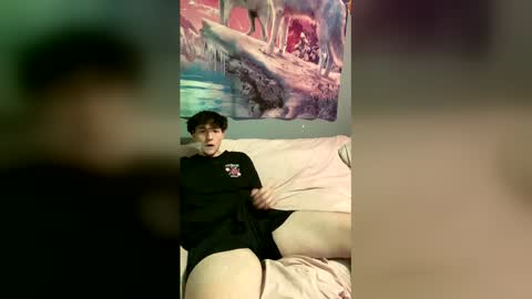 daddywants111128 online show from December 22, 2025, 10:56 am