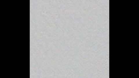 Snapshot of daddywassuppp4 chatting on November 3, 2025, 6:47 am Jon online show from November 3, 2025, 6:47 am