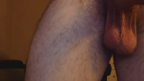 Snapshot of daddywassuppp4 chatting on February 21, 2026, 1:01 pm Jon online show from February 21, 2026, 1:01 pm