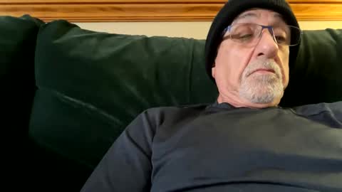 daddyweis online show from February 21, 2026, 8:10 pm