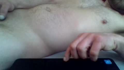 daddywhite88 online show from January 22, 2025, 3:07 pm