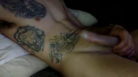 daddywitdalongpipe online show from November 4, 2025, 8:02 am