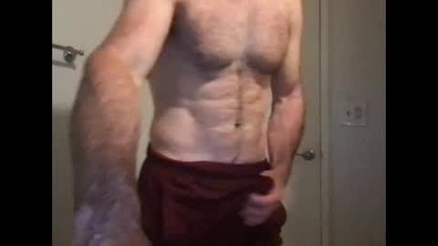 daddyx74 online show from January 14, 2025, 8:48 pm