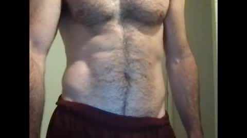 daddyx74 online show from February 16, 2025, 8:22 pm