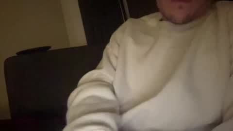 alphaa1ex online show from January 1, 2025, 7:32 pm