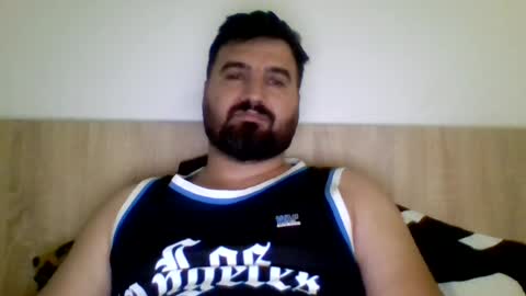 daddyy000018 online show from July 9, 2026, 8:02 pm