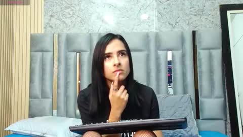 Snapshot of daddyysobsessed_ chatting on January 8, 2026, 12:40 pm Channel. online show from January 8, 2026, 12:40 pm