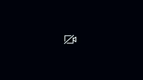 DddyzCumSlut online show from July 7, 2026, 8:35 pm