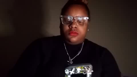 DadeesQTPie online show from February 14, 2026, 1:02 am