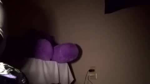 DadeesQTPie online show from February 20, 2026, 3:36 am