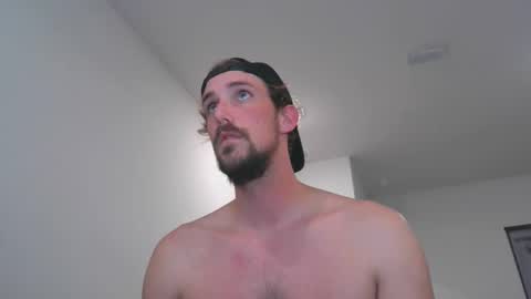 Snapshot of dadgoeswild chatting on January 6, 2026, 11:18 pm DadGoesWild online show from January 6, 2026, 11:18 pm