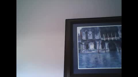 Snapshot of dadhmalone chatting on November 12, 2025, 4:29 pm dadhmalone online show from November 12, 2025, 4:29 pm