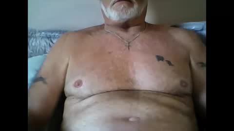 Snapshot of dadhmalone chatting on February 27, 2026, 5:57 pm dadhmalone online show from February 27, 2026, 5:57 pm