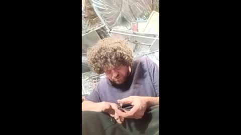 dadnyphobod247 online show from June 3, 2026, 9:34 am