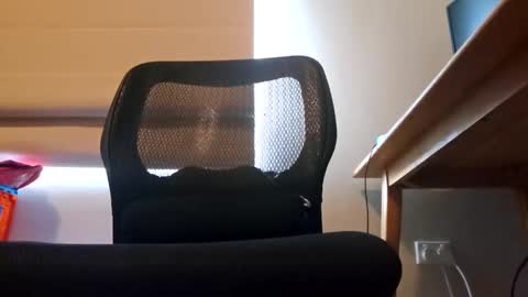 Snapshot of dadod166 chatting on January 21, 2025, 11:13 pm dadod166 online show from January 21, 2025, 11:13 pm