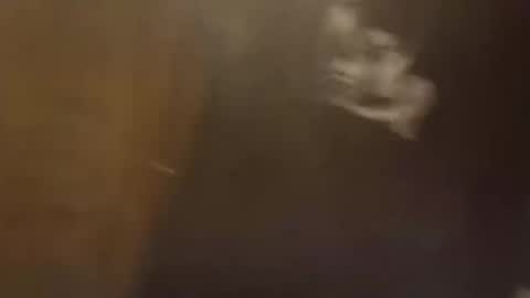 dadpervmind online show from February 22, 2026, 10:25 am