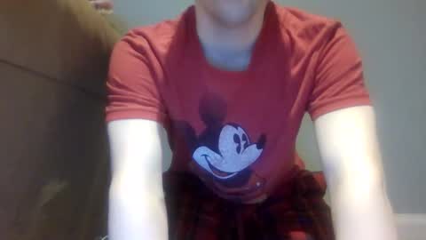 Snapshot of dads_fleshlight chatting on March 4, 2026, 2:17 am Stratton online show from March 4, 2026, 2:17 am