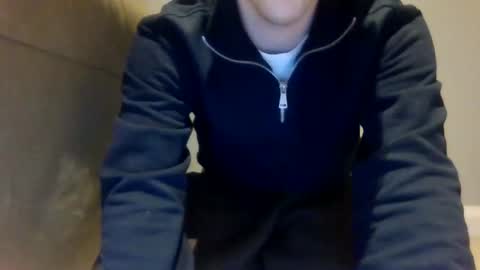 Snapshot of dads_fleshlight chatting on March 12, 2026, 6:36 pm Stratton online show from March 12, 2026, 6:36 pm