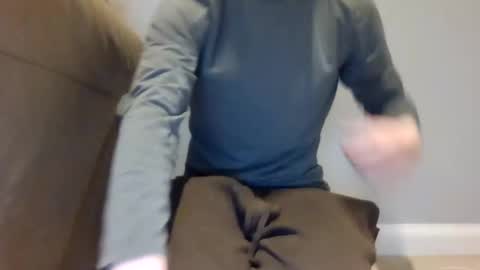 Snapshot of dads_fleshlight chatting on March 16, 2026, 7:18 pm Stratton online show from March 16, 2026, 7:18 pm