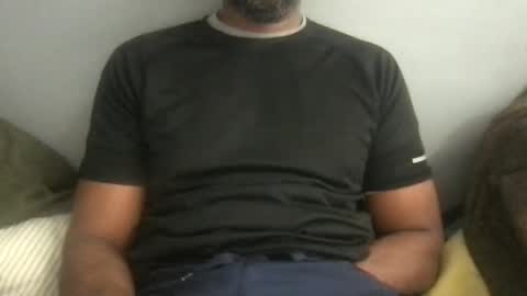 D online show from October 16, 2025, 6:09 pm