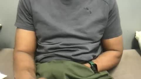 D online show from February 12, 2026, 4:13 pm