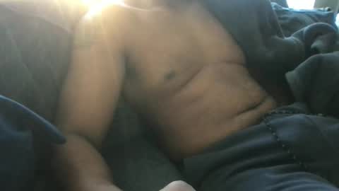 Snapshot of dadsblk chatting on April 19, 2026, 1:43 pm D online show from April 19, 2026, 1:43 pm