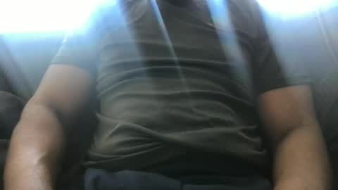 Snapshot of dadsblk chatting on April 26, 2026, 3:21 pm D online show from April 26, 2026, 3:21 pm