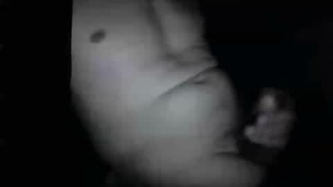 Snapshot of dadsdsdaxc chatting on December 18, 2025, 1:33 am dadsdsdaxc online show from December 18, 2025, 1:33 am