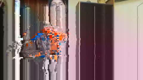 Snapshot of dadsfreedickrides chatting on November 6, 2025, 8:32 pm dadsfreedickrides online show from November 6, 2025, 8:32 pm