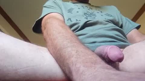 Snapshot of dadsfreedickrides chatting on November 23, 2025, 7:46 pm dadsfreedickrides online show from November 23, 2025, 7:46 pm