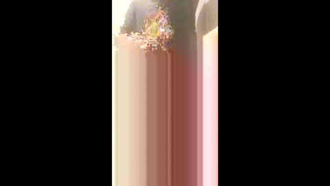 Snapshot of dadsfreedickrides chatting on February 22, 2026, 2:34 am dadsfreedickrides online show from February 22, 2026, 2:34 am