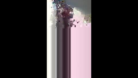 Snapshot of dadsfreedickrides chatting on February 23, 2026, 10:18 pm dadsfreedickrides online show from February 23, 2026, 10:18 pm