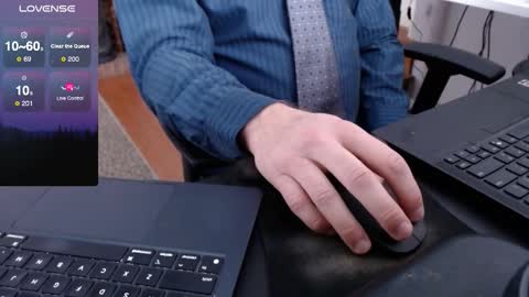 Snapshot of dadssecret69 chatting on February 17, 2026, 2:24 pm DadsSecret online show from February 17, 2026, 2:24 pm