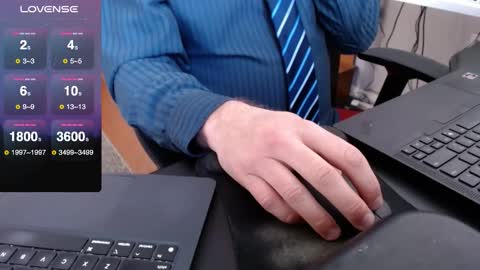 Snapshot of dadssecret69 chatting on March 17, 2026, 6:44 pm DadsSecret online show from March 17, 2026, 6:44 pm