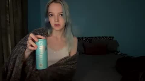 Snapshot of dadwouldbeproud1 chatting on March 12, 2026, 3:18 pm dadwouldbeproud1 online show from March 12, 2026, 3:18 pm