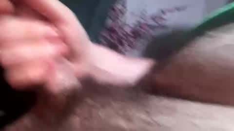 dadydom12205 online show from October 21, 2025, 3:07 am