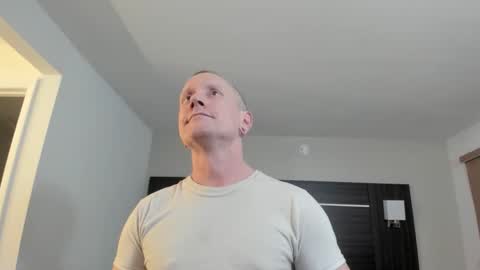 daemon online show from January 6, 2026, 11:58 am