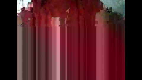 daemoncr online show from October 5, 2025, 6:01 am